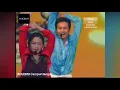 Download Lagu AF3 (KONSERT 4) - MENUJU PUNCAK