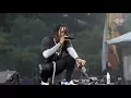 Man of the Year - ScHoolboy Q - LIVE Outside Lands Festival 2017
