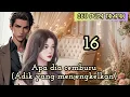 Download Lagu Part:16 Apa dia cemburu (Adik yang menjengkelkan)