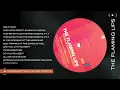 The Flaming Lips - Yoshimi Battles the Pink Robots