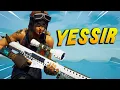 Fortnite Montage - \