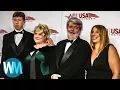 Download Top 10 RICH Celebrities Who Won’t Leave Anything to Their Kids mp4 3gp mp3 videos - waplic