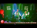 Lagu De Quarantaine Boys - Four Tak Feestmedley (feat. 100% Feest) - 100% Feest Remix (Carnaval 2026)