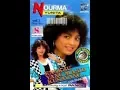 Download Lagu Nourma yunita ~ tak mungkin