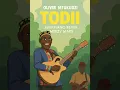 Download Lagu Oliver Mtukudzi -Todii (Amapiano remix Meezy Maps)