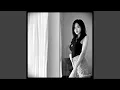 Download Lagu Dj Nu Jadi Cengceuman