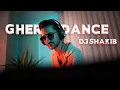 DJ Shakib - Gher Dance (party mix)