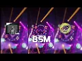Download Lagu TRAP-CEK-SOUND[AU HA KO AU ENAK DI]_ROLANNIAM{BSM}🎉