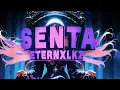 Lagu Eternxlkz - SENTA (Official Audio)
