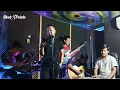 Download Lagu Faridz RM - Sakura || Cover By Obot N Potato