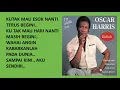 Download Lagu Oskar Harris - Sendiri Lagi (Lirik)