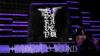 How to ACTUALLY make MODERN PLUGGNB beats like the DESIRE COLLECTIVE goyxrd kxngrada etc
