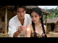 Download Lagu Pemuda bodoh itu membangkitkan teknik Shennong setelah kelahirannya kembali!