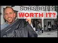 Suit Supply Review Is Suit Supply Worth The Money