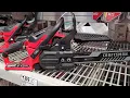 Should I buy one of these Craftsman S1800 s1600 s1450 s 1800 1600 1450 chainsaw
