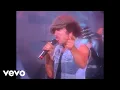 Download Lagu AC/DC - You Shook Me All Night Long (Official HD Video [Who Made Who])