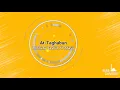 Download Lagu Mishary Rashid Al-Afasy 64 Surat At-Taghābun (The Mutual Disillusion)- سورة التغابن Quran Recitation