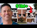 How to Build an 8-Unit Complex 1M Value Step by Step Guide