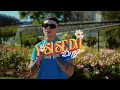 DJ Alex - Y SI SE DA (Video Oficial)