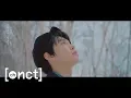 Download Lagu NCT DOYOUNG | Cover Song | 이름에게 (Dear Name) IU (아이유)