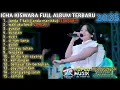 Download Lagu JANDA 7 KALI (JANDA MANISKU) - WAKTUKU KECIL - ICHA KISWARA FULL ALBUM TERBARU 2025 VIRAL TIKTOK