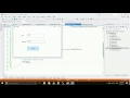 WPF Data Grid Crud Operation using EntityFrameWork part2