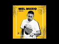 Download Lagu Mel Muziq - Adewds Mix