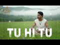 Download Lagu TU HI TU | Shadan Ansari | Official audio song 2025 | @Starmusicrecords-001 