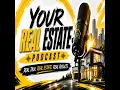 Buying a Home in 2026 The Ultimate Home Buyer s Guide