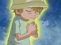 Download Lagu Digimon Butterfly