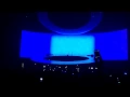 Drake - Leather Would You Like a Tour Live Pittsburgh PA October 18 2013