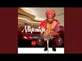 Download Lagu Ngone Ngani