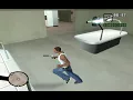Download Lagu GTA:SA OHKO - Black Project Tutorial
