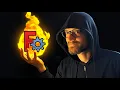 Download Lagu Escape from the claws of the corporate CAD overlords - with FreeCAD!