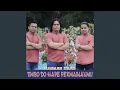 Download Lagu Timbo Do Hape Permainanmu