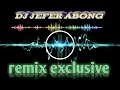 Download Lagu LOVE STORY WHERE DO I BEGIN__BY DJ JEFER ABONG REMIX__ NMP DJ'S__ 90.7-3 ANGELS FM RADIO