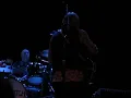 MUDCRUTCH 4-17-08 Fillmore, Shady Grove