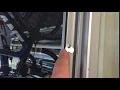 Better Inventions - Flyscreen clip