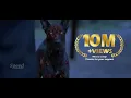Download Lagu English Dubbed Action zombie Movie Revolution