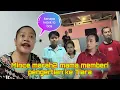 Download Lagu Mince is angry Tiara is in a daze #dedymulyadi #egoadriano #sinauhurip #partitv #pratiwinoviyanti