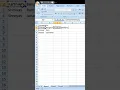 Download Lagu Concatenate formula in excel