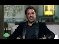 صاحبة السعادة | الشاب خالد يكشف عن جنون شبابه الذي ادخله السجن اكثر من مرة