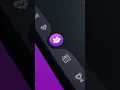 liquid animation navbar anyone