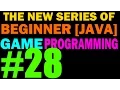 28 - Render Order