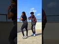 Download Lagu Tung tung Sahur Amapiano Couple dance💖💃#tungtungtungsahur #amapiano #amapianodance #couples #shorts