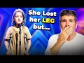 Download Lagu War Took Everything—8-Year-Old’s Song Stuns Judges!