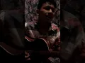 Download Lagu Salah tampi ary kencana (cover)