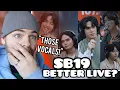 Download Lagu First Time Hearing SB19 “Hanggang sa Huli” Reaction