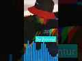 Download Lagu Lgu ter bru bahsa ukm