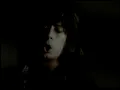 deep purple-love conquers all(Original video)